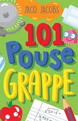 101 puse grappe